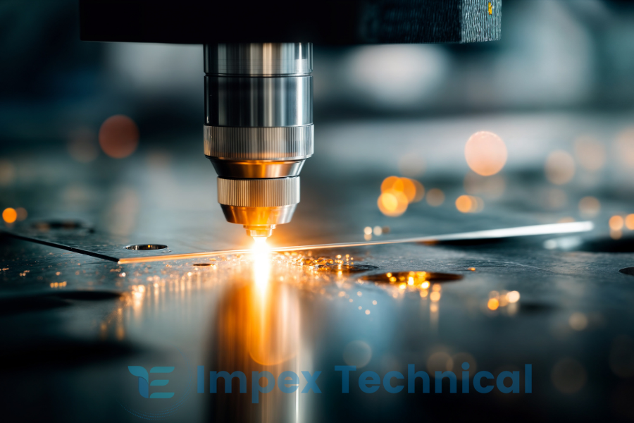 Web Sayfamız Yenilendi