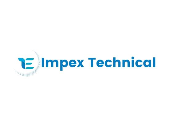 Impex Technical