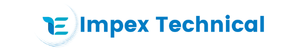 Impex Technical