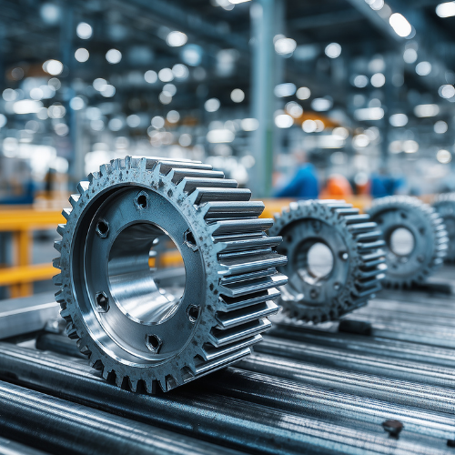 Mühendislik ve Teknik Danışmanlık